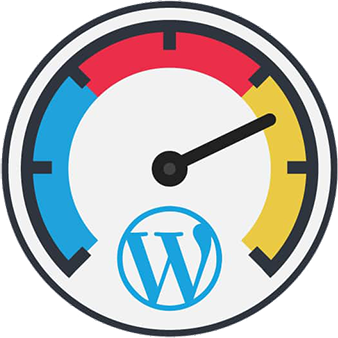 WordPress Speed Optimization, WordPress Speed Optimization